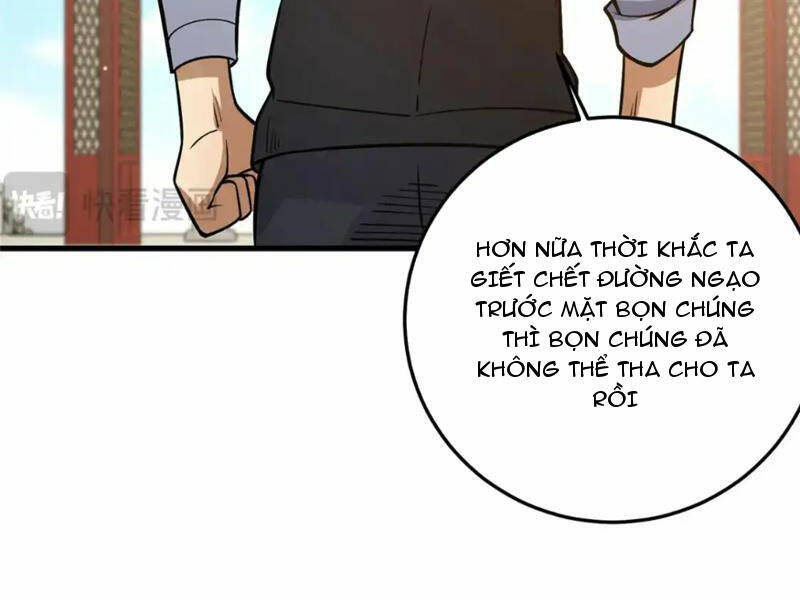 Chương 128 - Trang 90