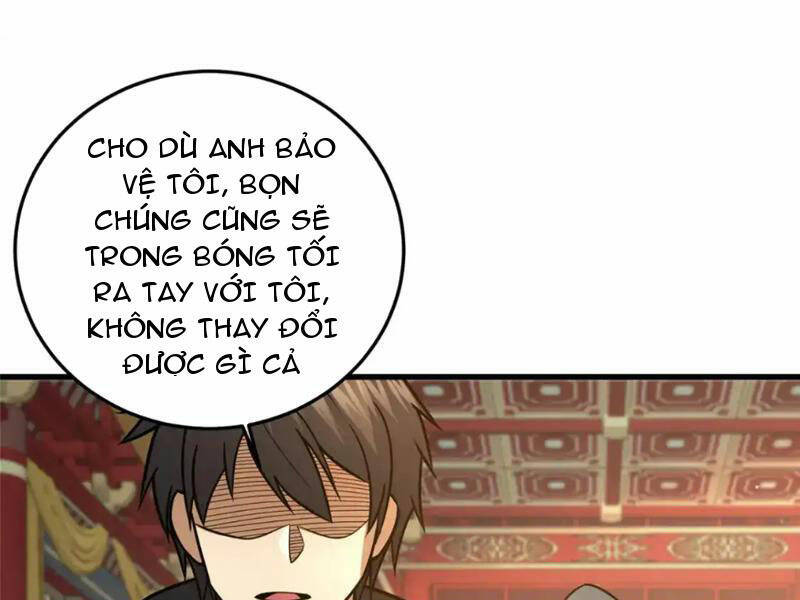 Chương 128 - Trang 91