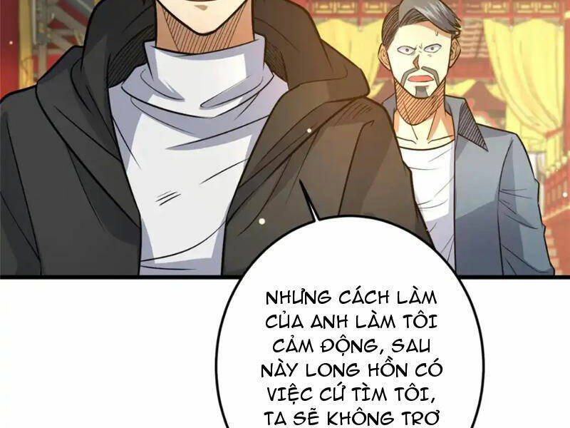 Chương 128 - Trang 92
