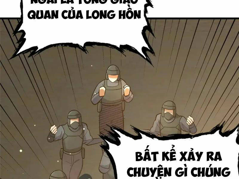 Chương 128 - Trang 94