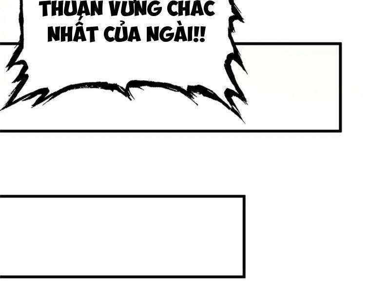 Chương 128 - Trang 97