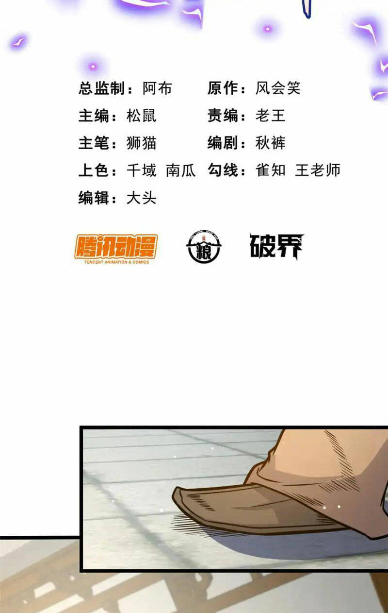 Chương 129 - Trang 2