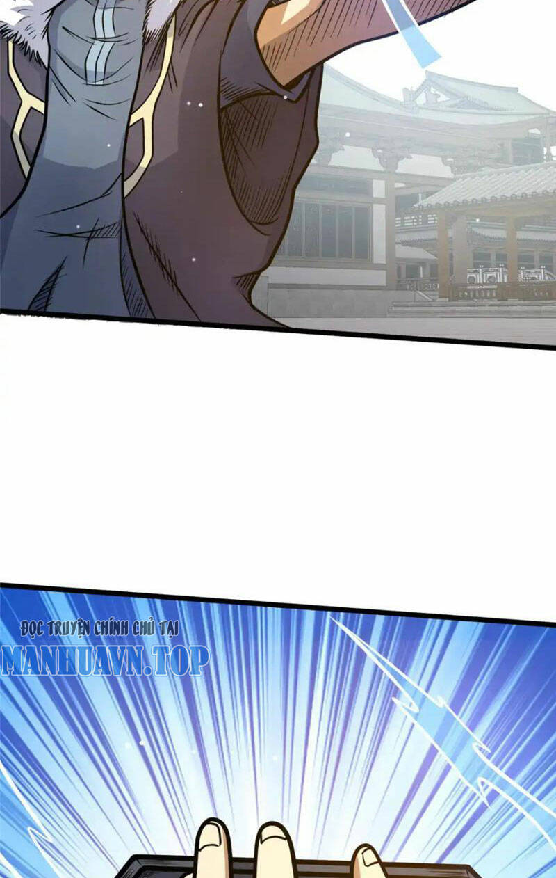 Chương 129 - Trang 11