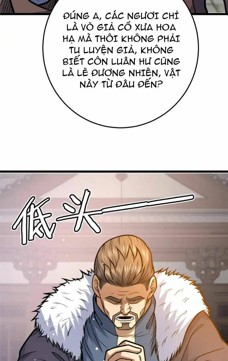 Chương 129 - Trang 21