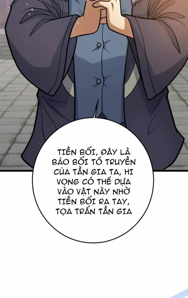 Chương 129 - Trang 22