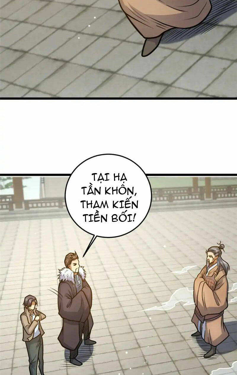 Chương 129 - Trang 4