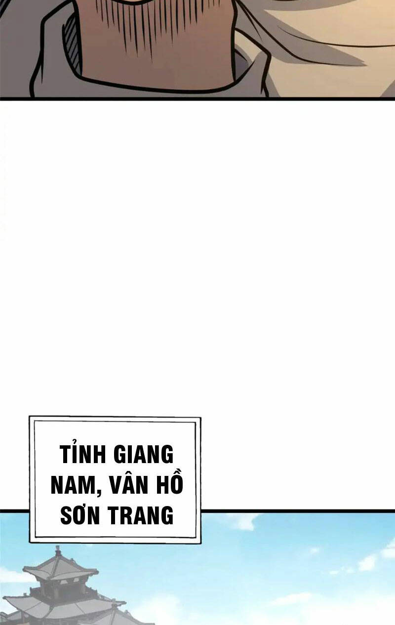 Chương 129 - Trang 35