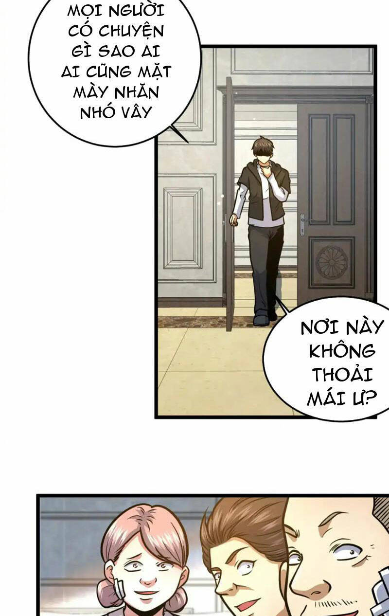 Chương 129 - Trang 38