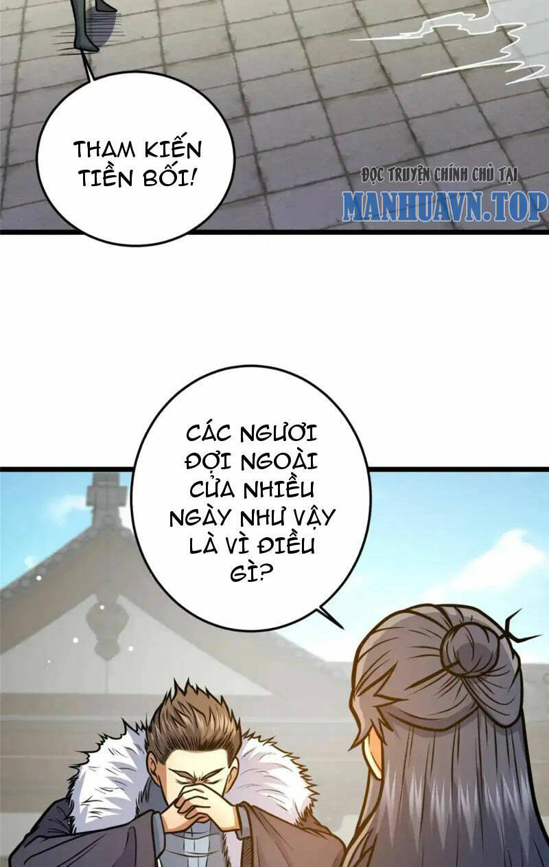 Chương 129 - Trang 5