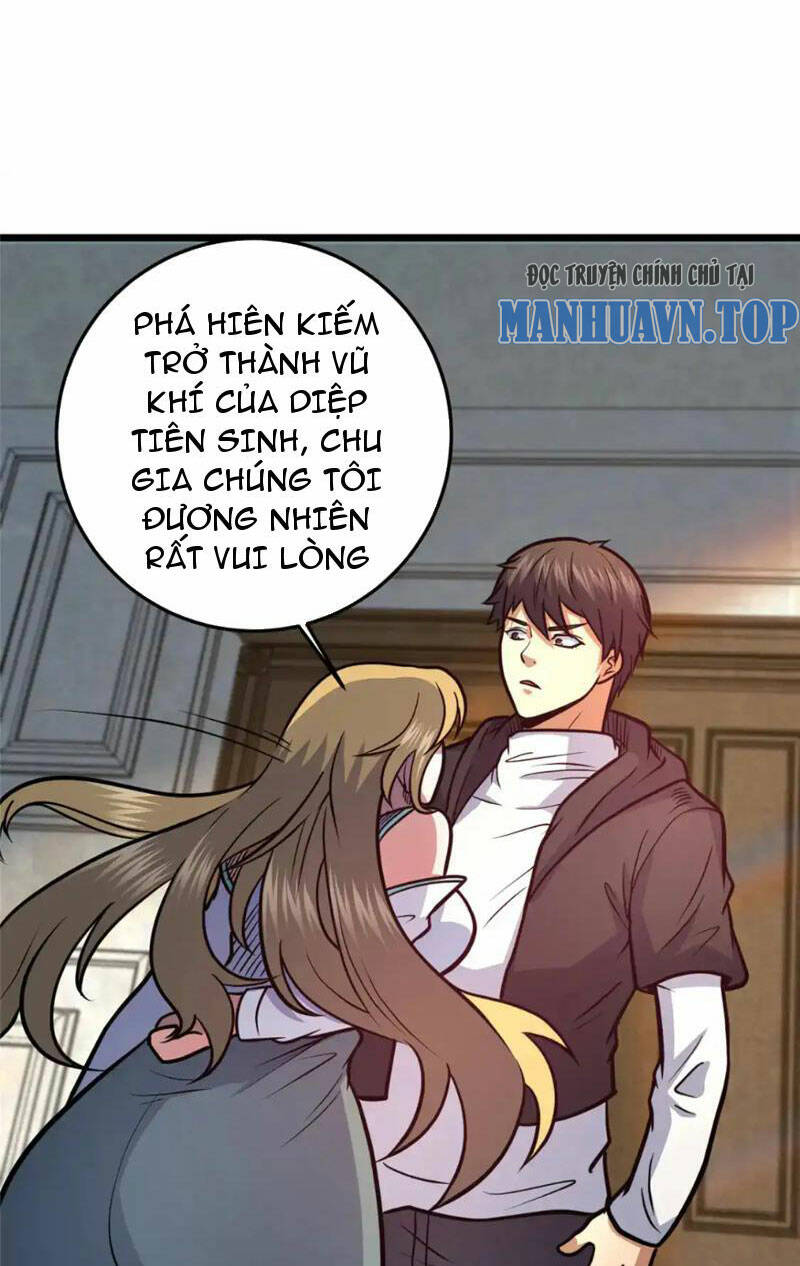 Chương 129 - Trang 44