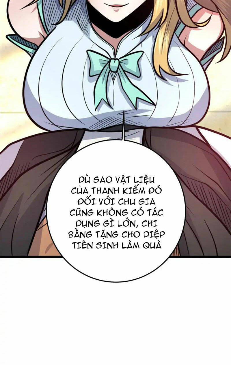 Chương 129 - Trang 46