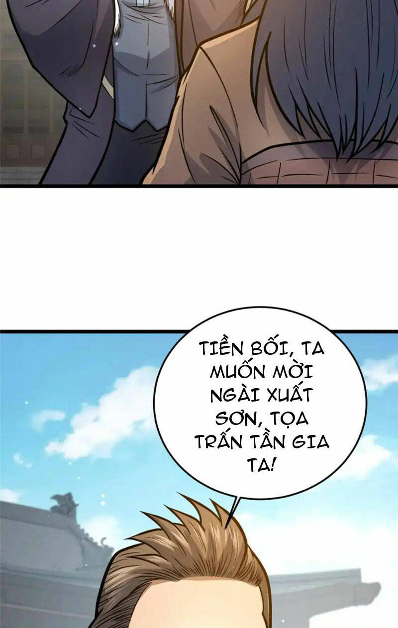Chương 129 - Trang 6