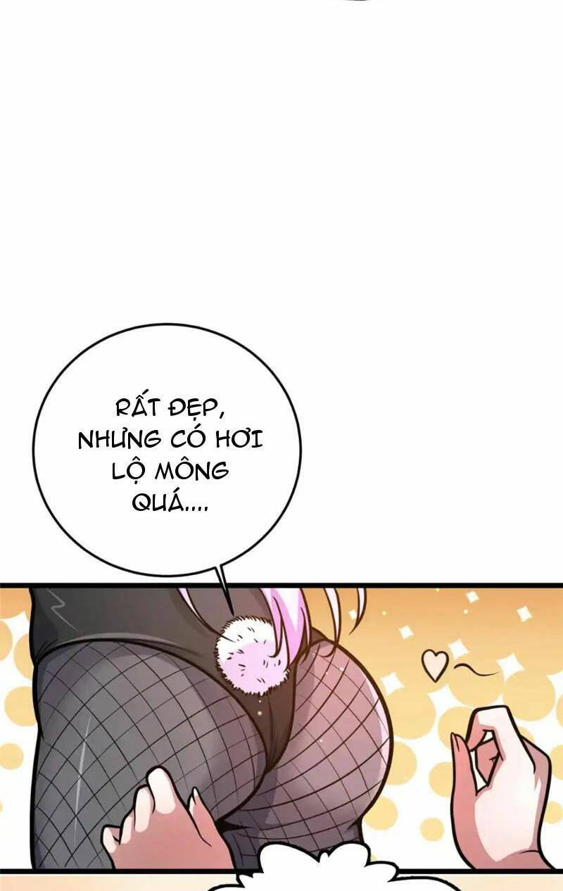 Chương 129 - Trang 53