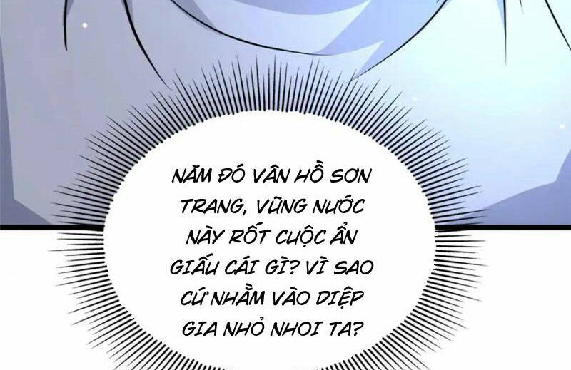 Chương 129 - Trang 62