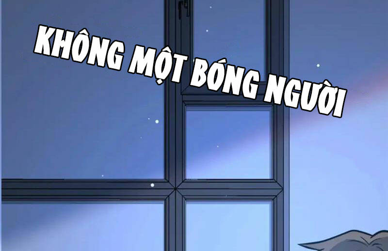 Chương 129 - Trang 75