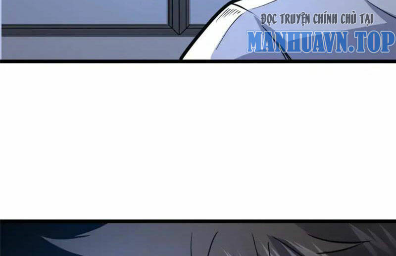 Chương 129 - Trang 77