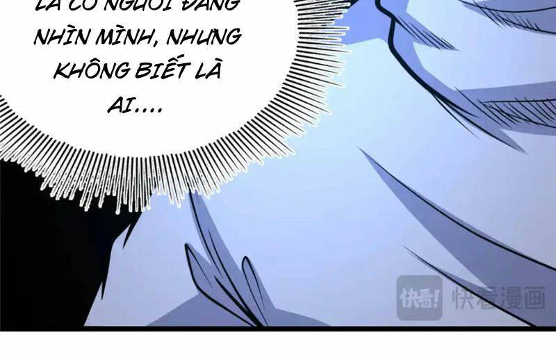 Chương 129 - Trang 79