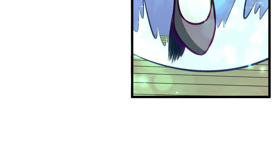 Siêu Phàm Sát Thần - Chap 13 - Trang 20