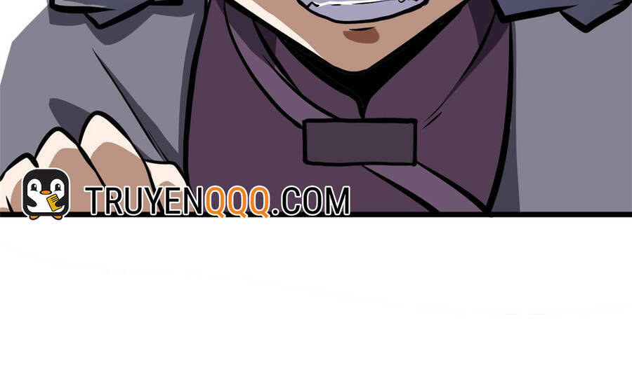 Siêu Phàm Sát Thần - Chap 13 - Trang 34