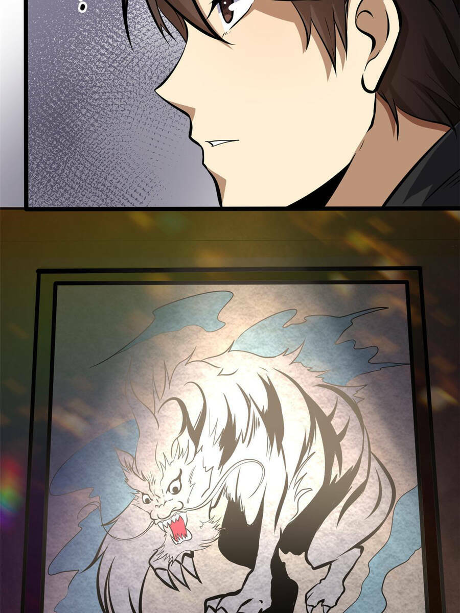 Siêu Phàm Sát Thần - Chap 13 - Trang 5