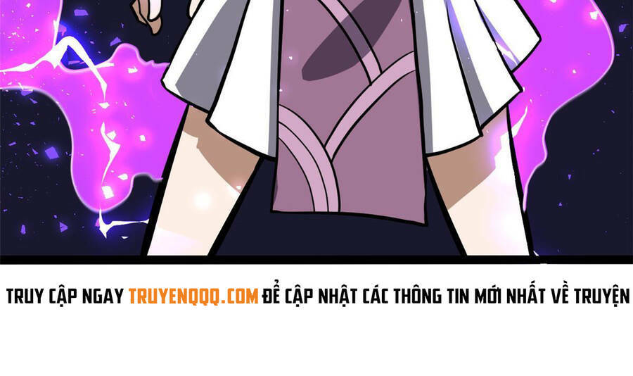 Siêu Phàm Sát Thần - Chap 13 - Trang 41
