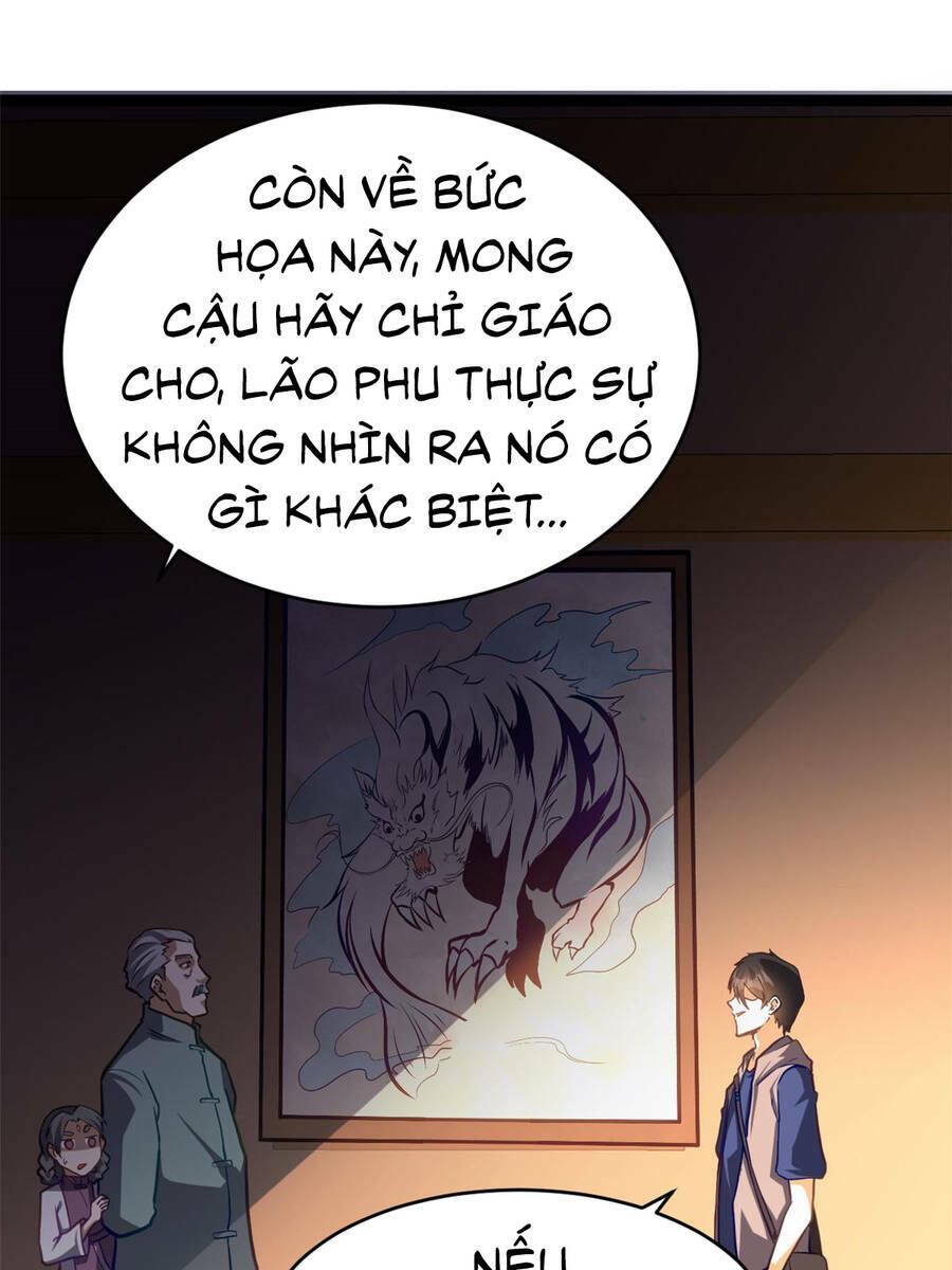 Siêu Phàm Sát Thần - Chap 13 - Trang 48