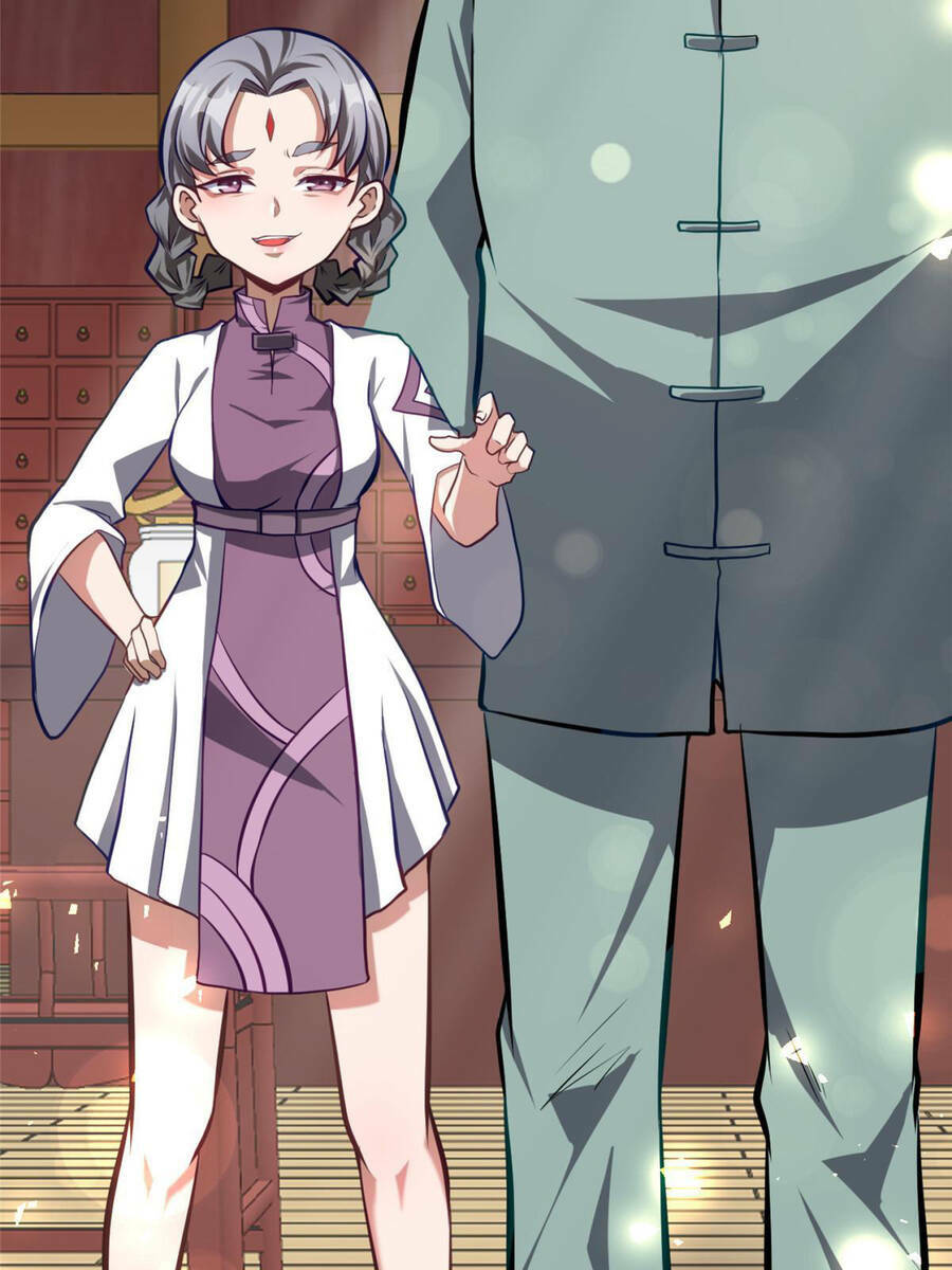 Siêu Phàm Sát Thần - Chap 13 - Trang 9