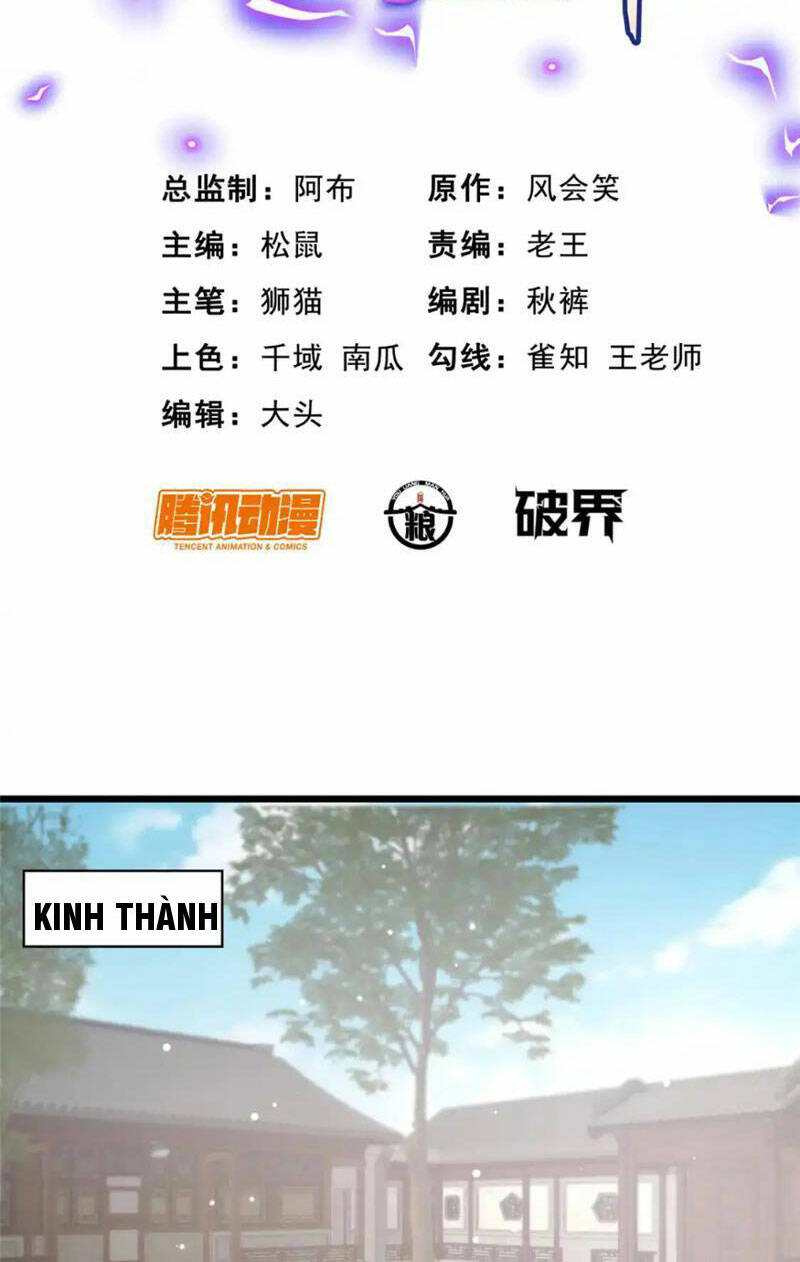 Chương 130 - Trang 2