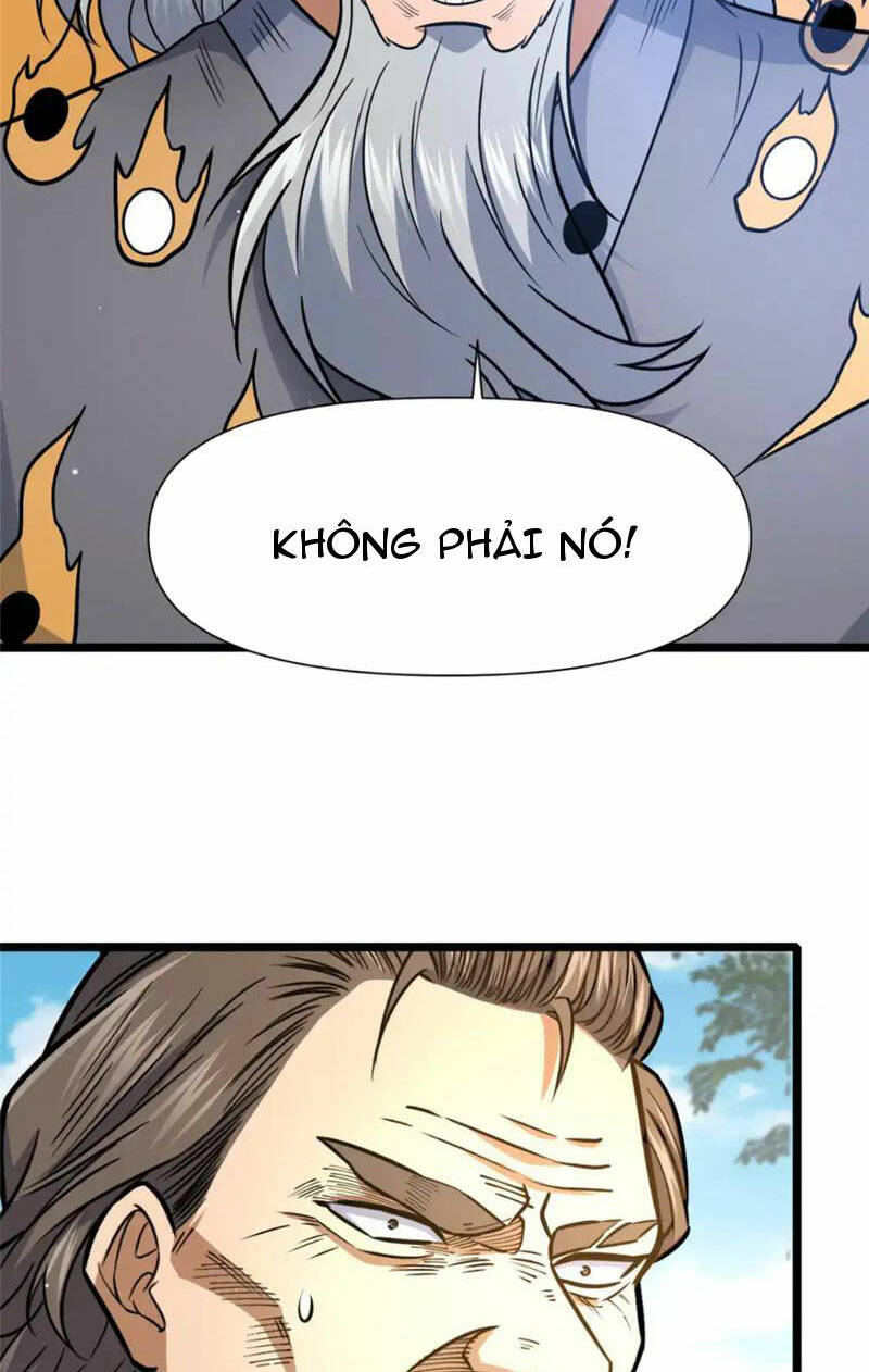 Chương 130 - Trang 11