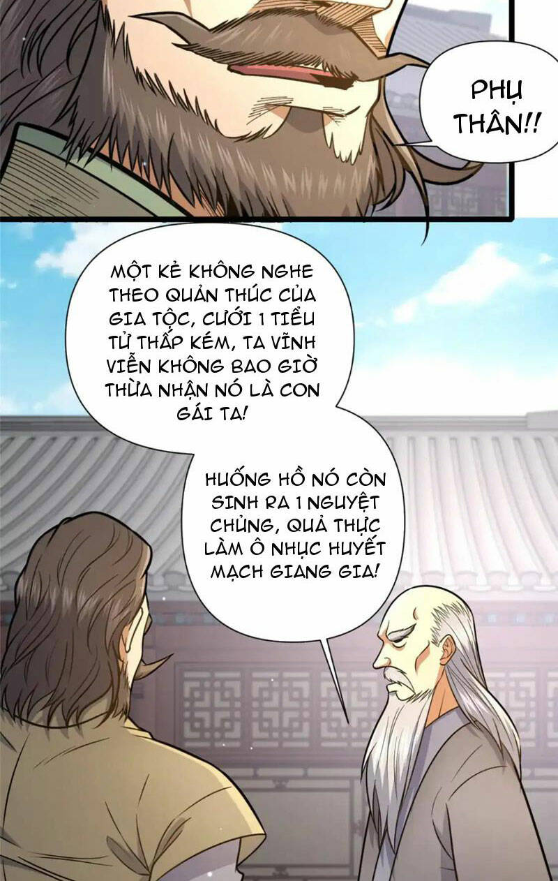 Chương 130 - Trang 12