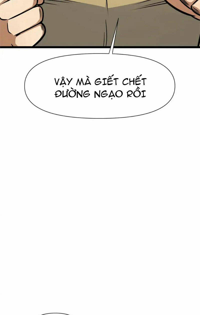 Chương 130 - Trang 16