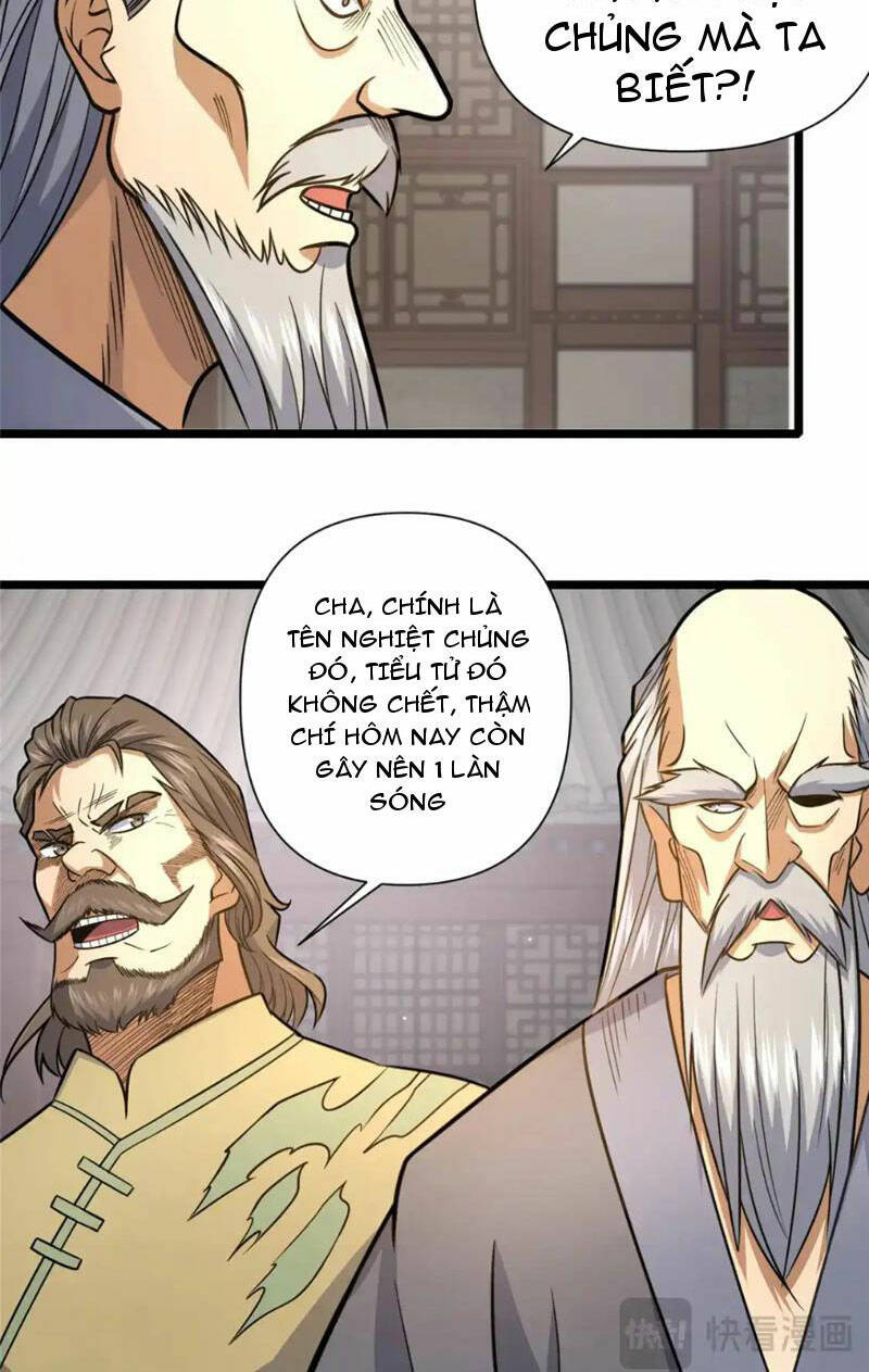 Chương 130 - Trang 18