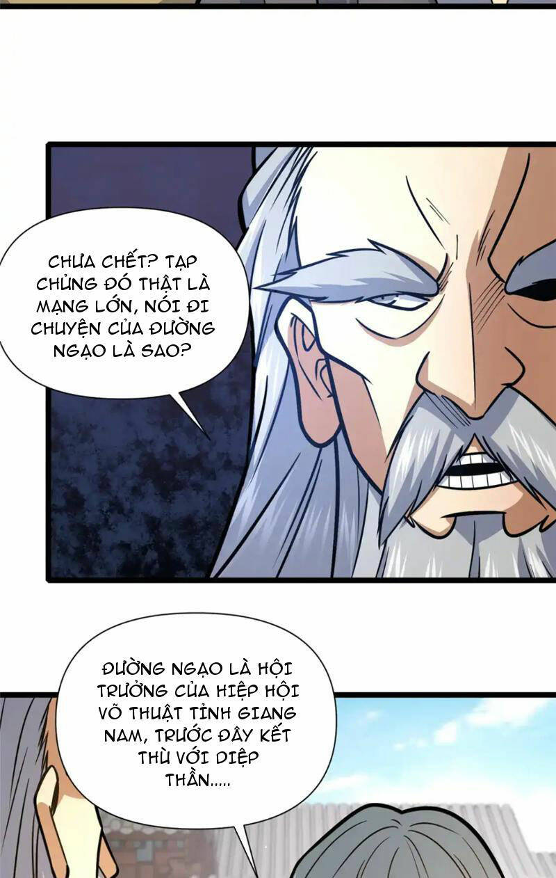 Chương 130 - Trang 19