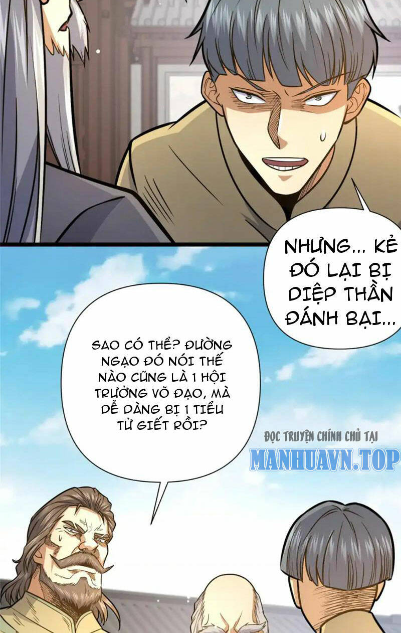 Chương 130 - Trang 20