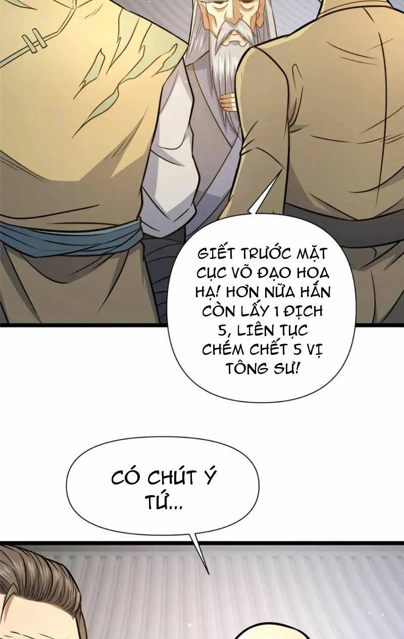 Chương 130 - Trang 21