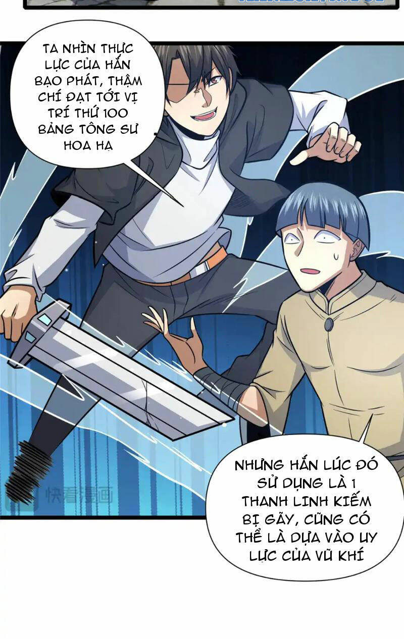 Chương 130 - Trang 25