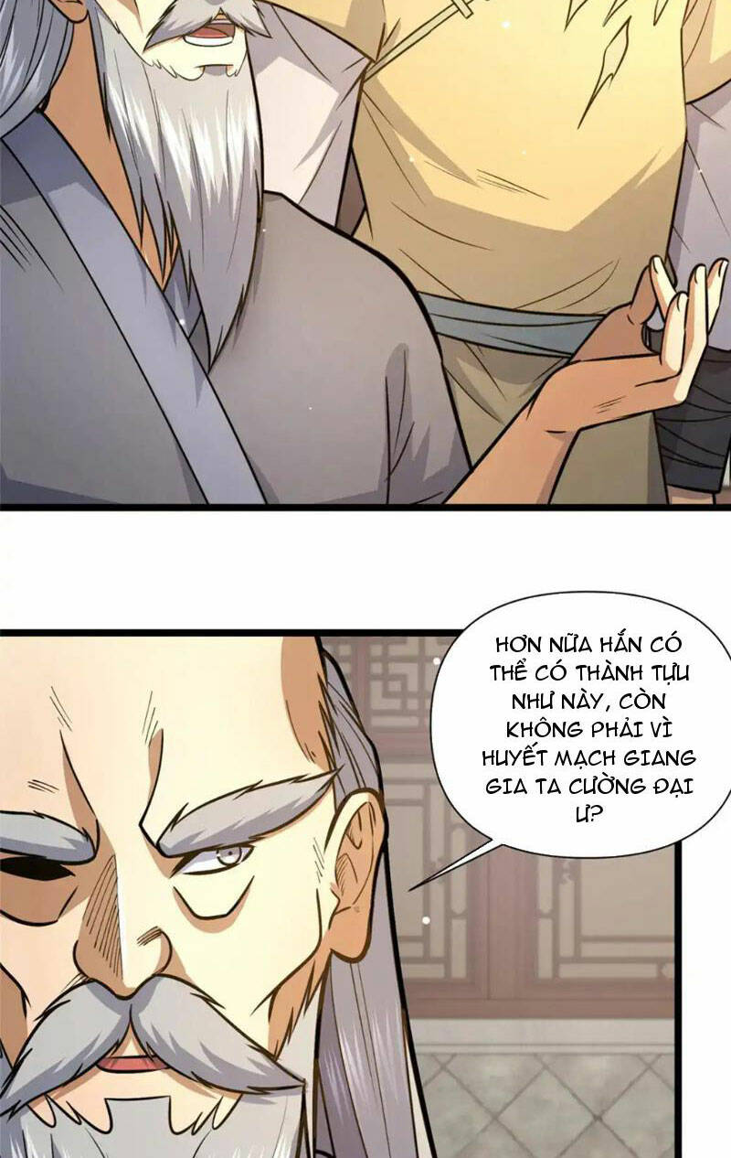 Chương 130 - Trang 27