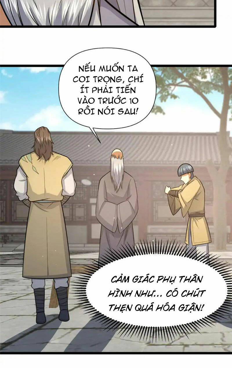 Chương 130 - Trang 28