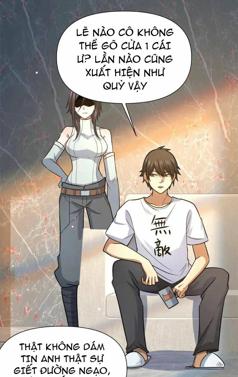 Chương 130 - Trang 33