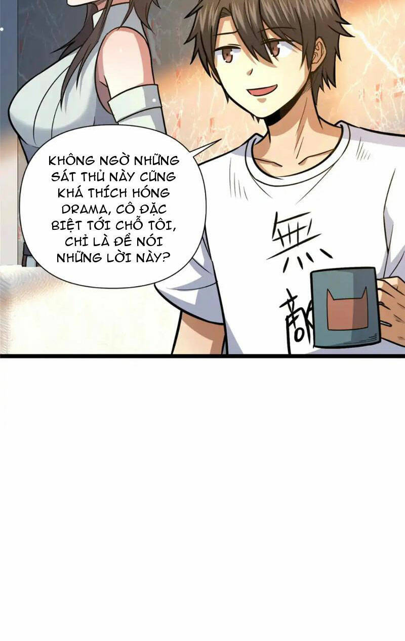 Chương 130 - Trang 37