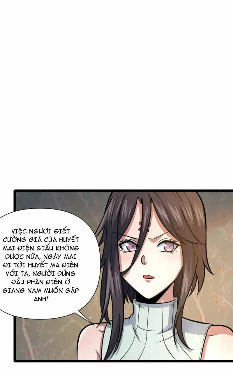 Chương 130 - Trang 38