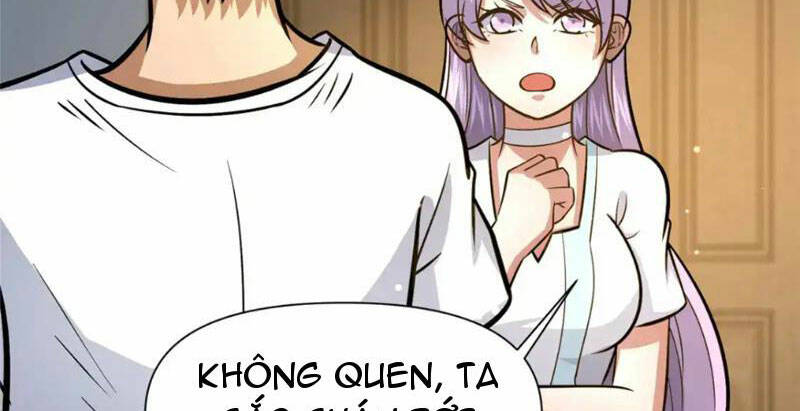 Chương 130 - Trang 47