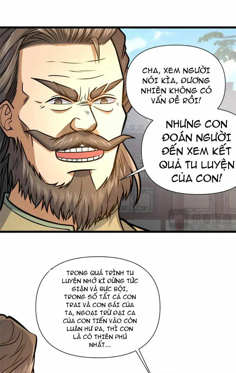 Chương 130 - Trang 7