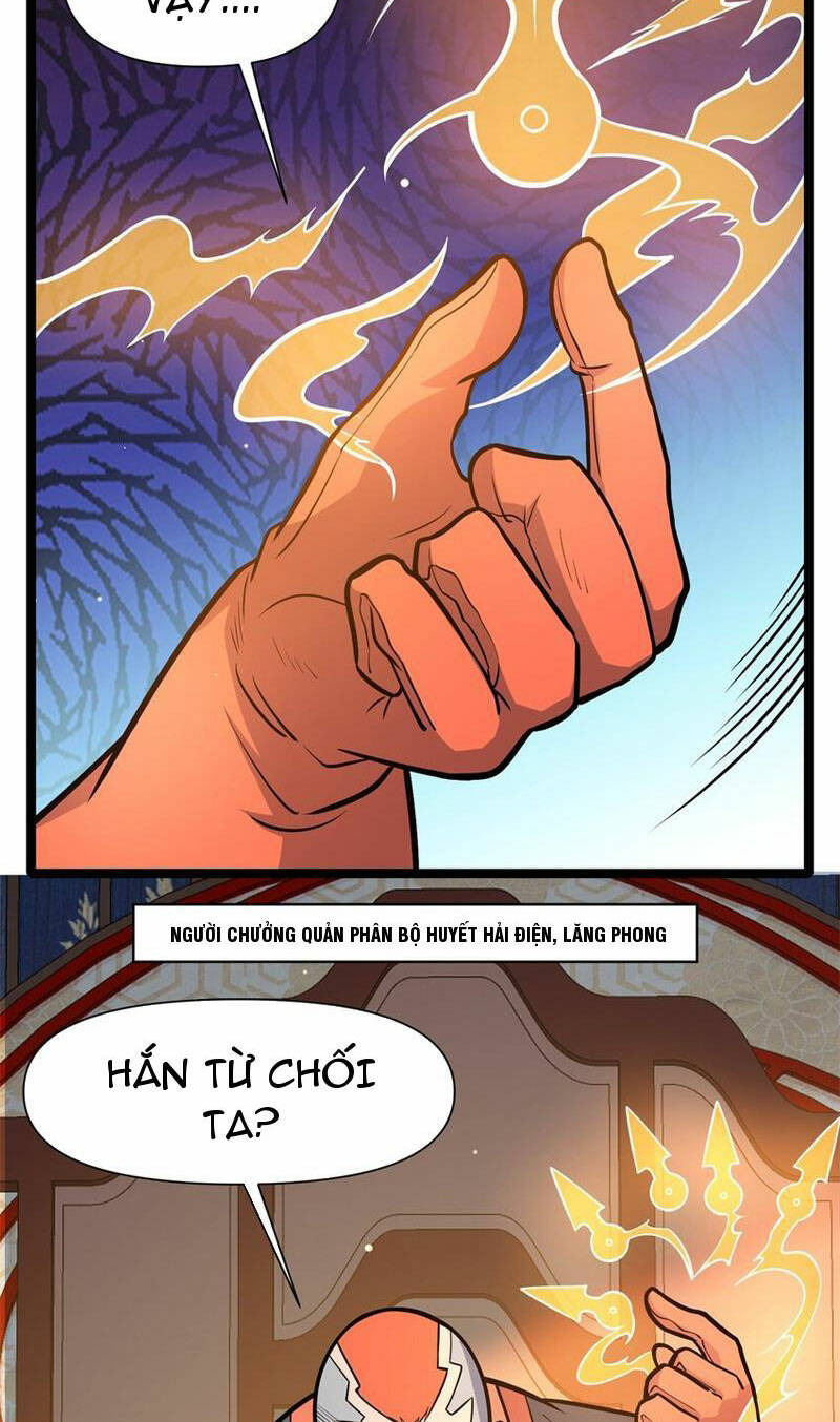 Chương 131 - Trang 2