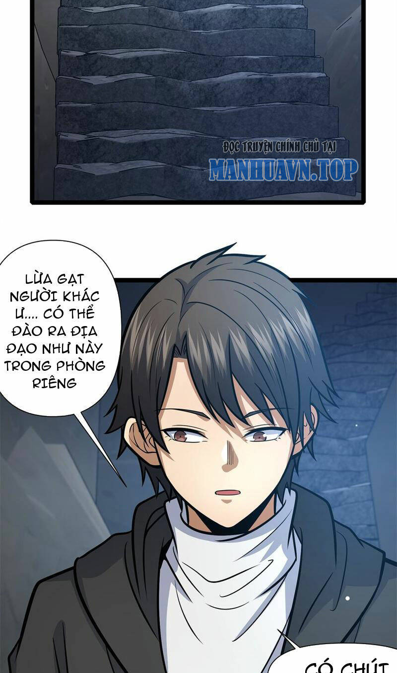 Chương 131 - Trang 18