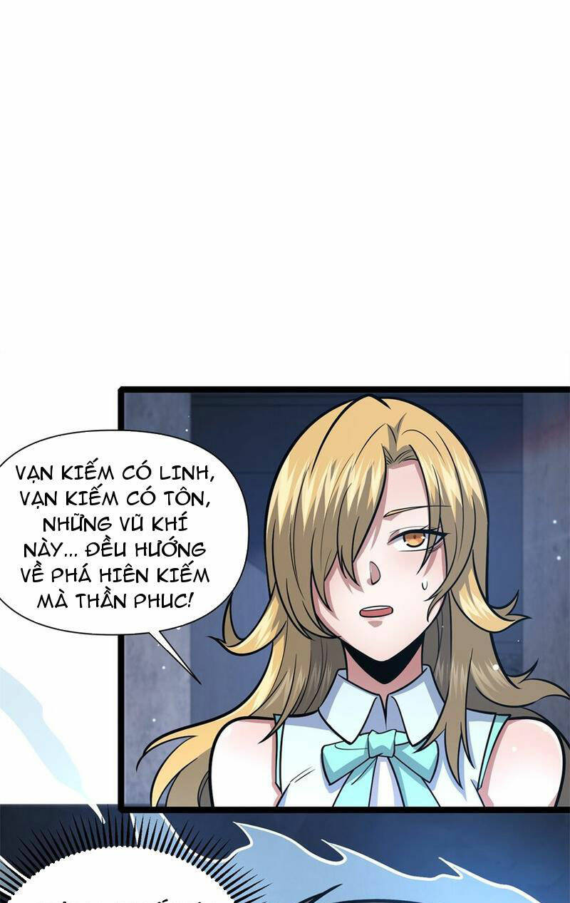 Chương 131 - Trang 28