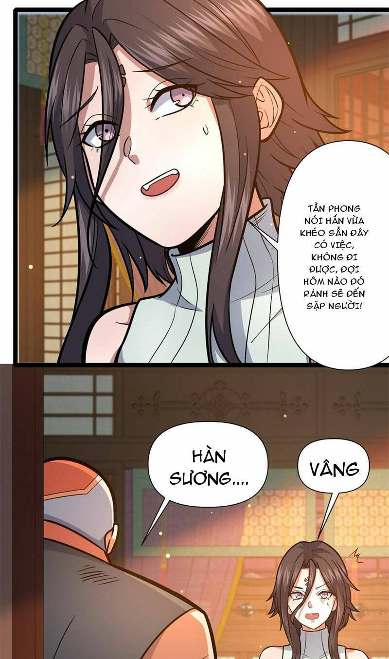 Chương 131 - Trang 4