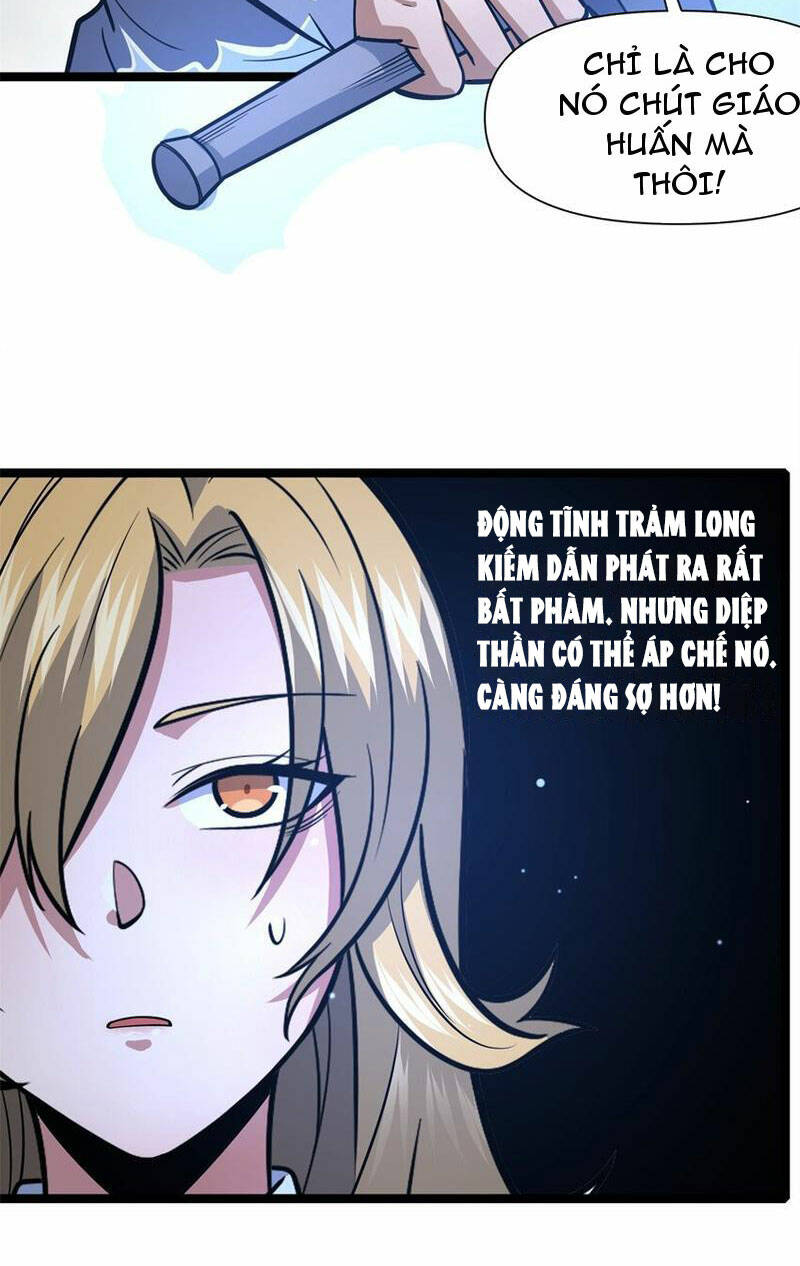 Chương 131 - Trang 40