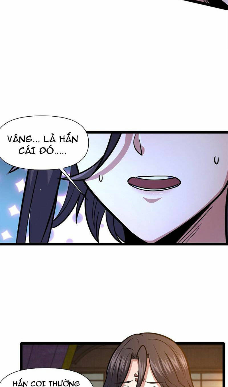 Chương 131 - Trang 7