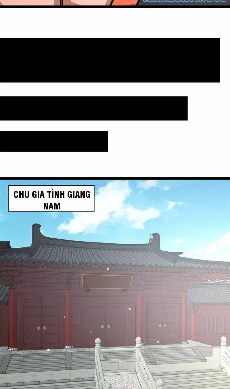 Chương 131 - Trang 10